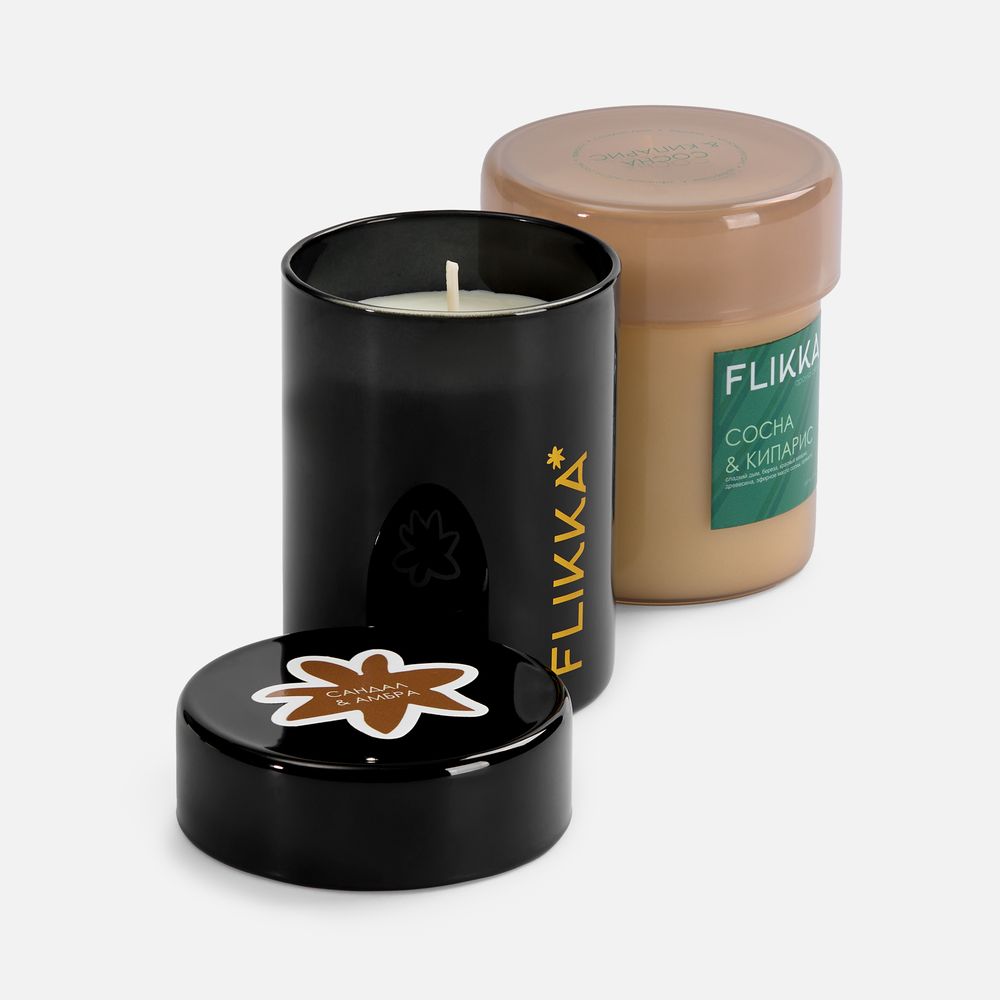 Миниатюра WWW (1000)