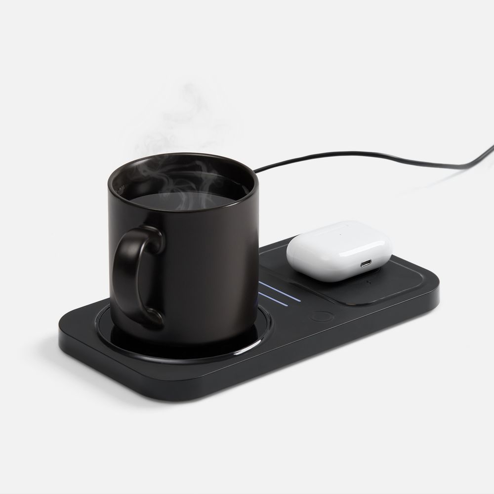 Миниатюра WWW (1000)