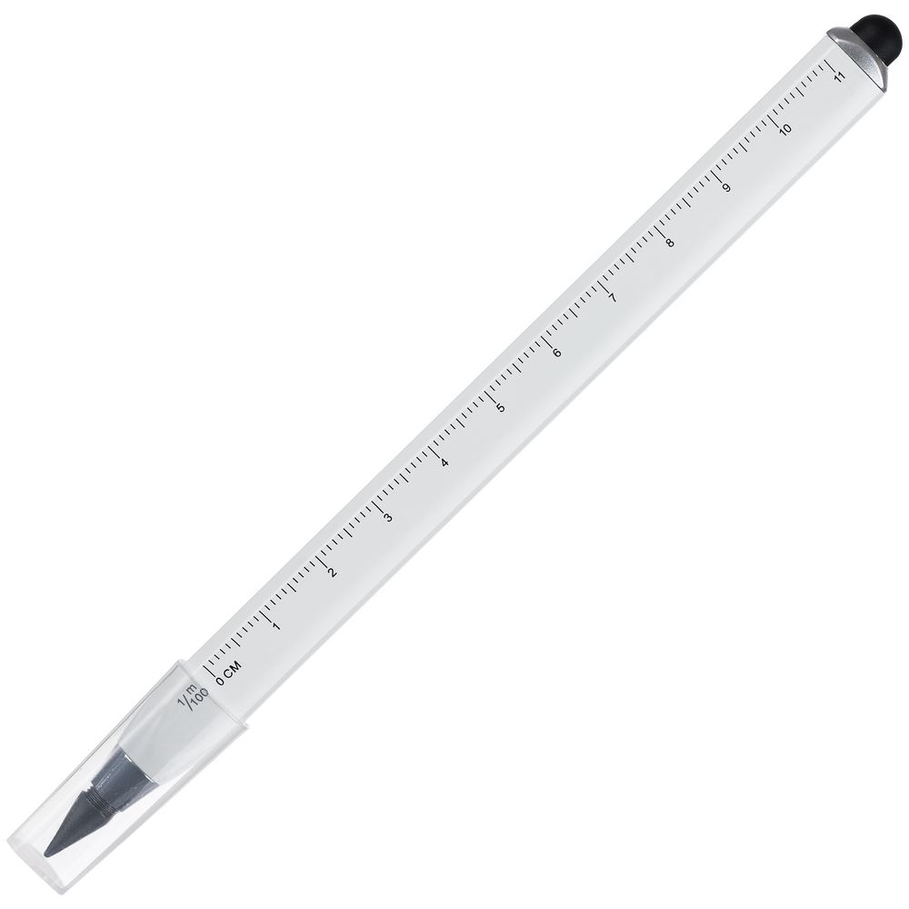 Миниатюра WWW (1000)