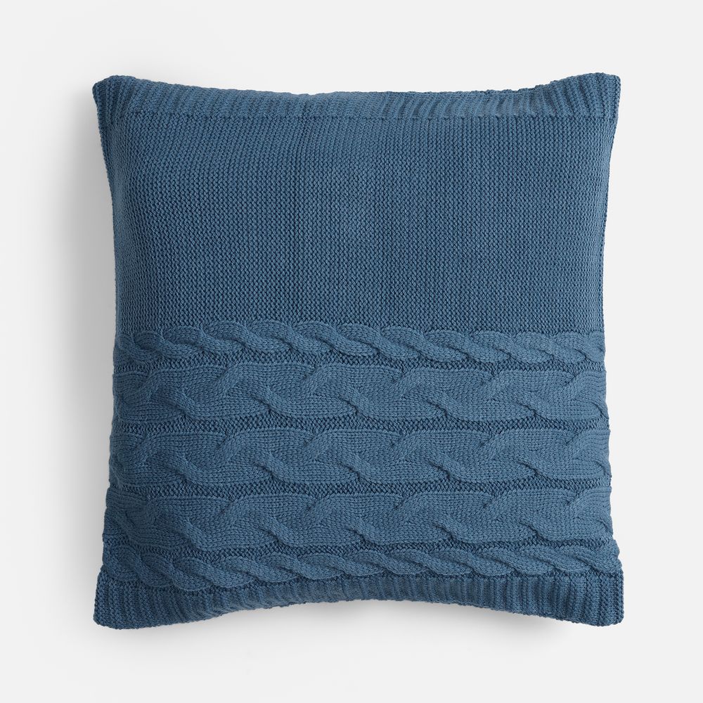 Миниатюра WWW (1000)