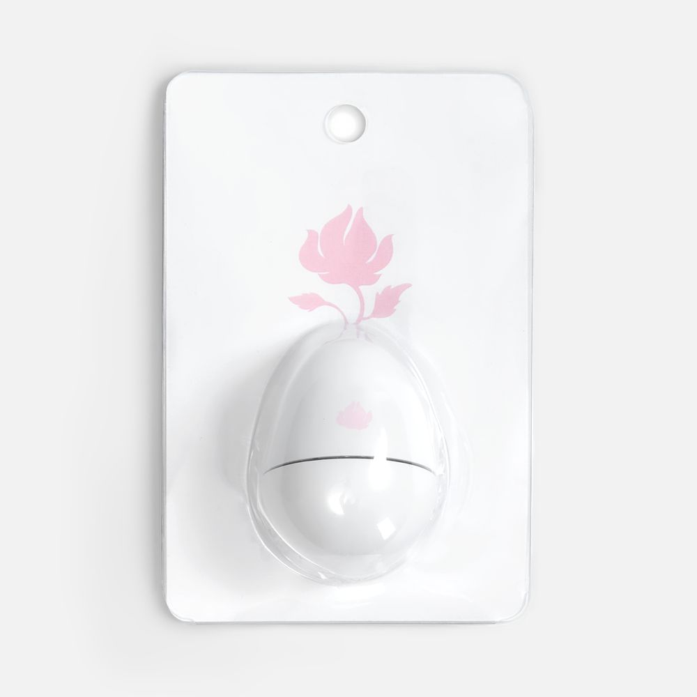 Миниатюра WWW (1000)