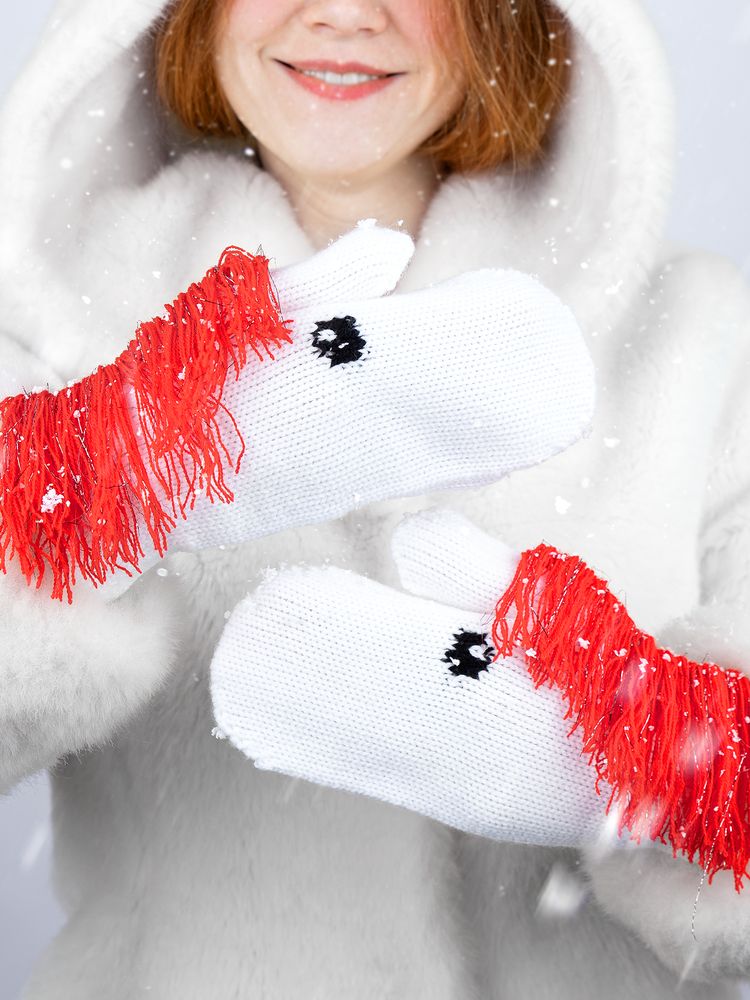 Миниатюра WWW (1000)