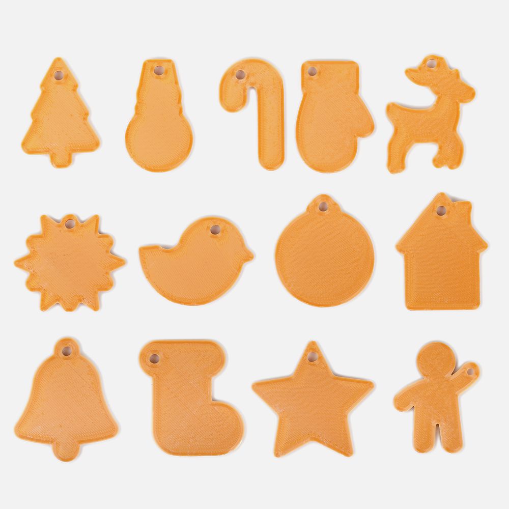 Миниатюра WWW (1000)