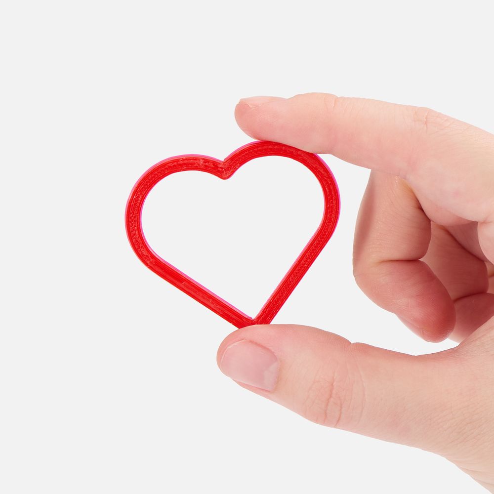 Миниатюра WWW (1000)