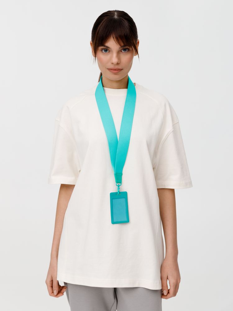 Миниатюра WWW (1000)