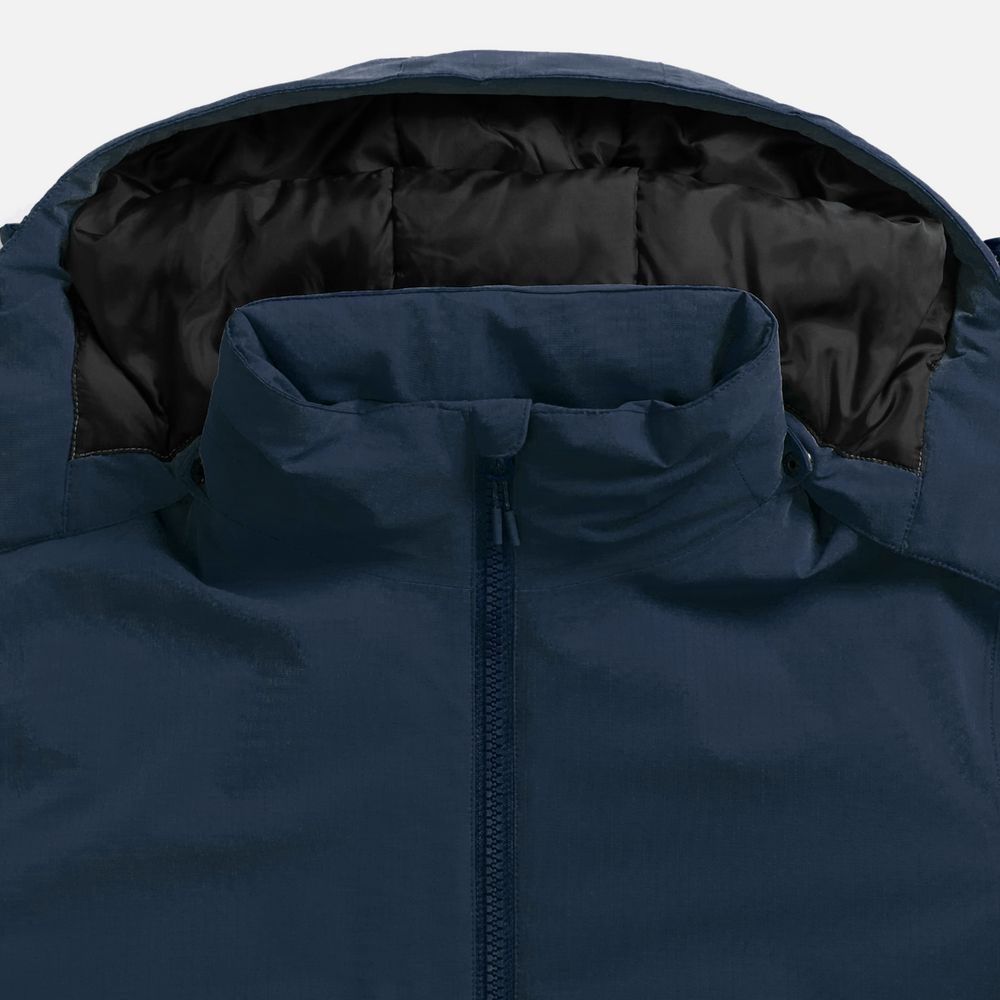 Миниатюра WWW (1000)