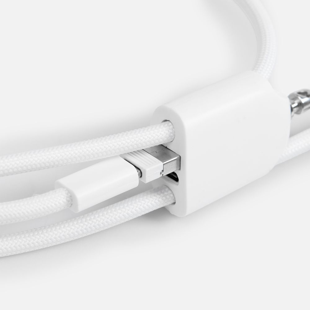 Миниатюра WWW (1000)