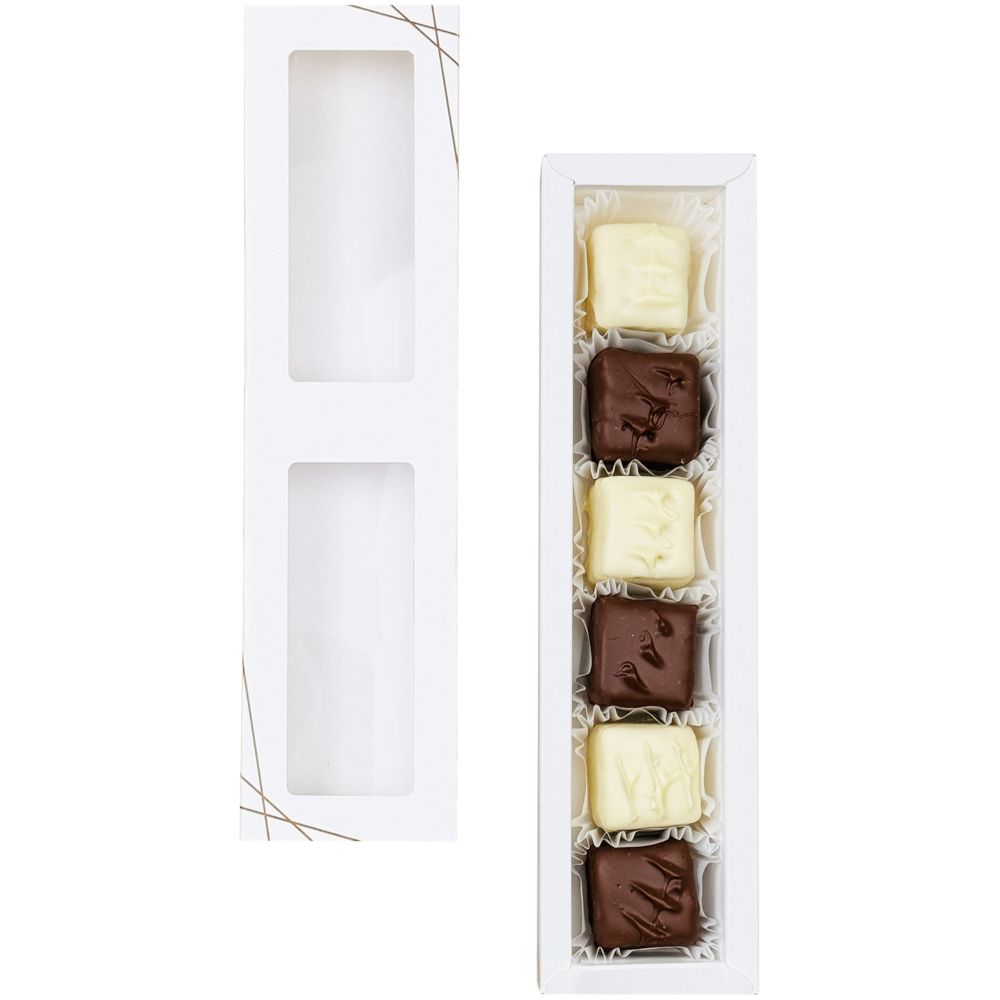 Миниатюра WWW (1000)