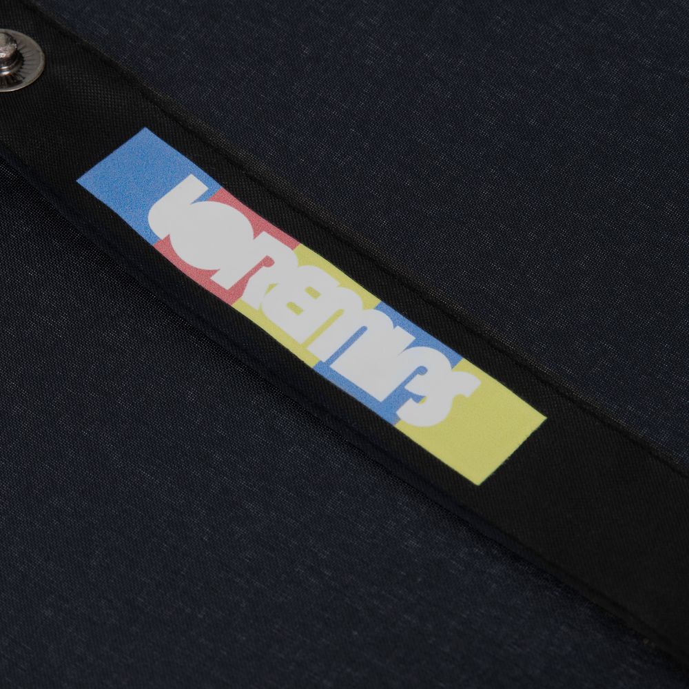 Миниатюра нанесения (1000)