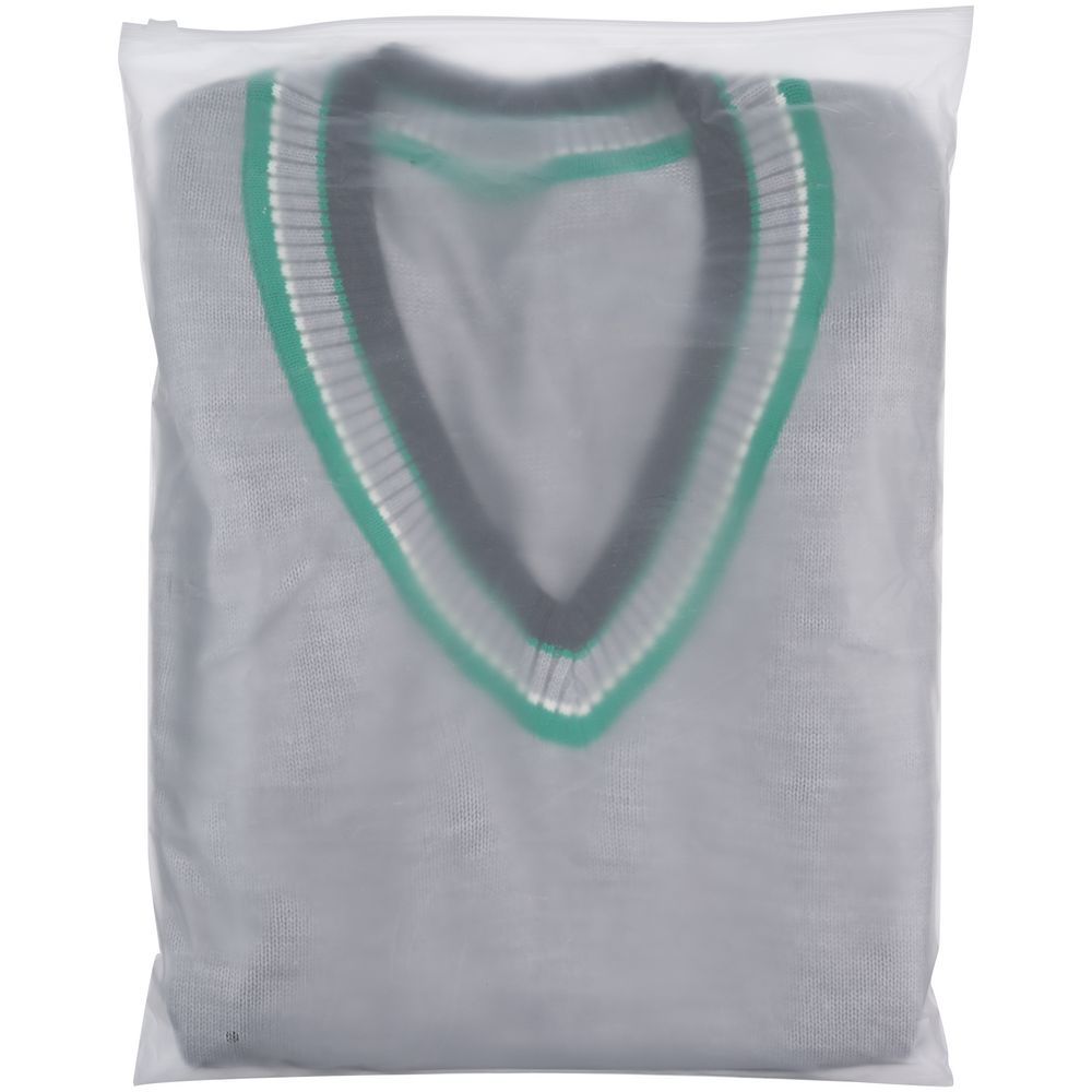 Миниатюра WWW (1000)