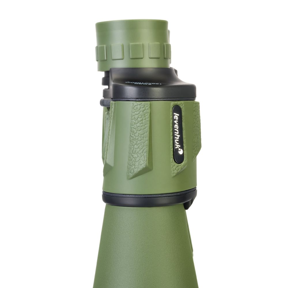 Миниатюра WWW (1000)