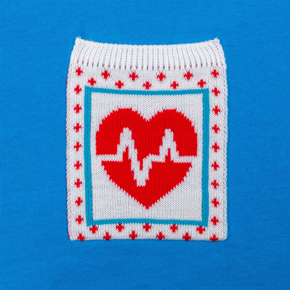 Миниатюра WWW (1000)