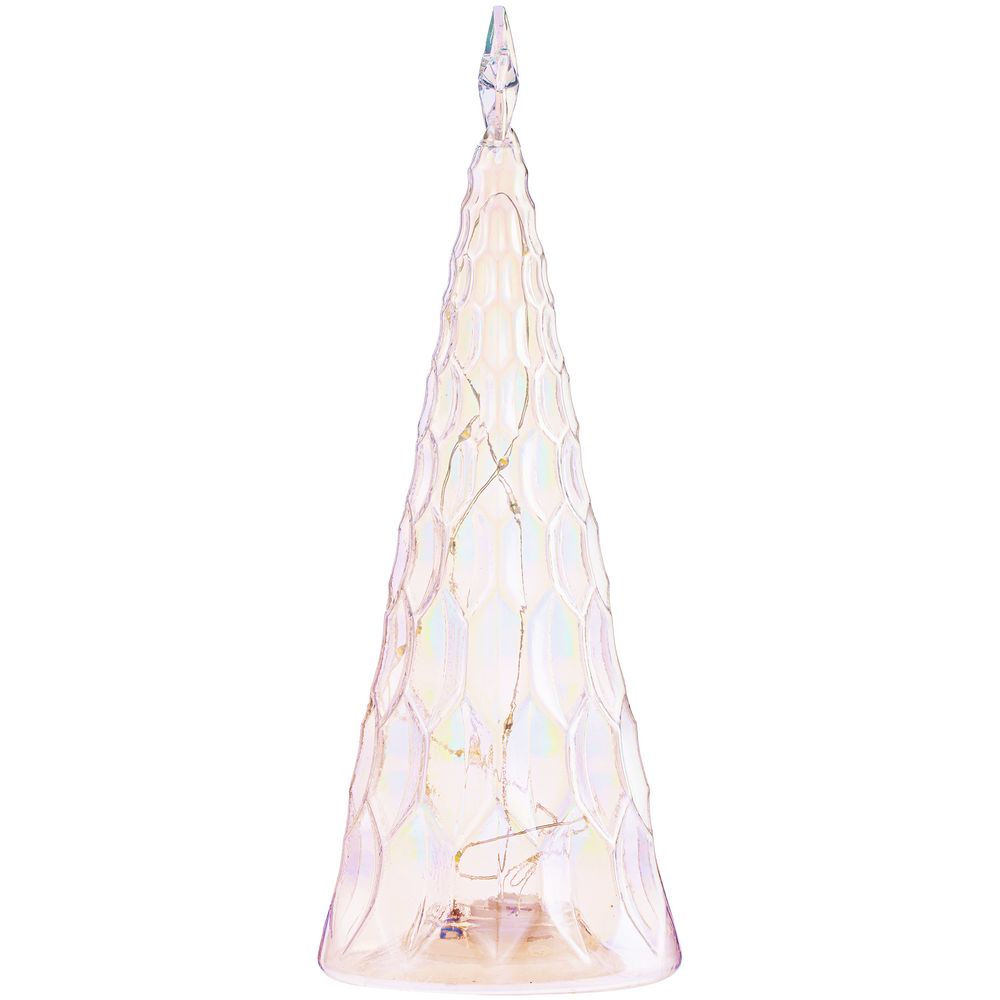 Миниатюра WWW (1000)