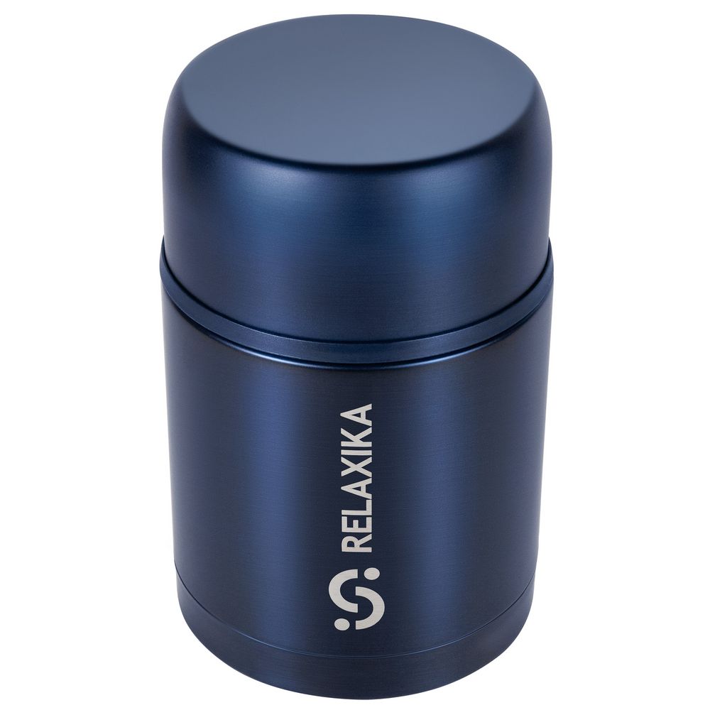 Миниатюра WWW (1000)