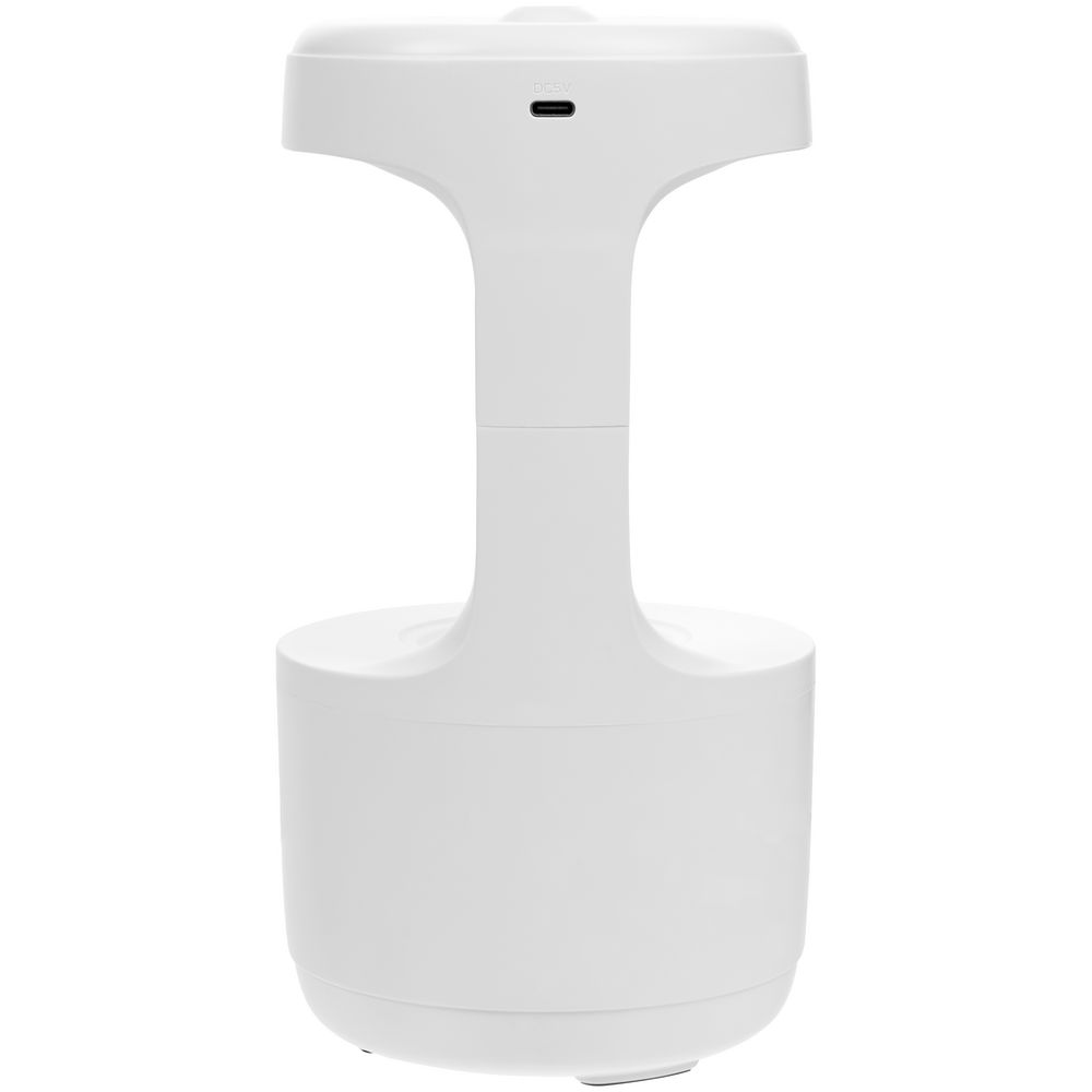 Миниатюра WWW (1000)