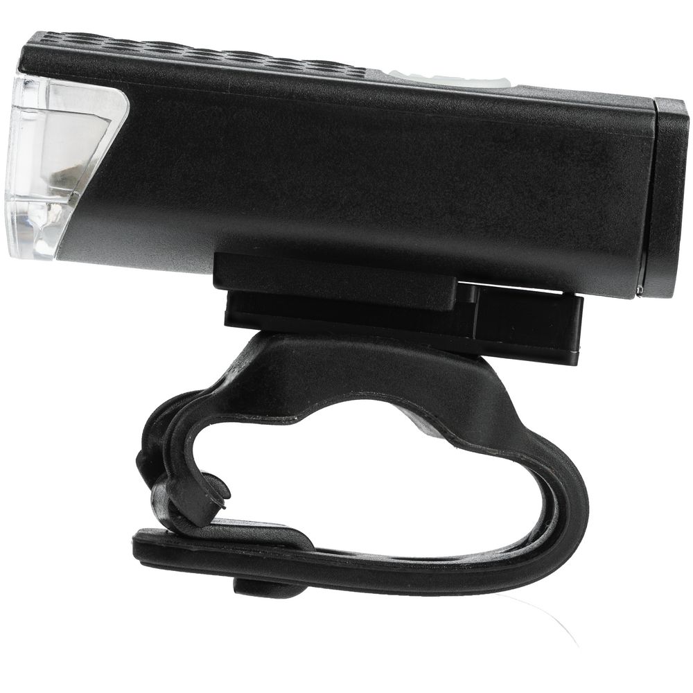 Миниатюра WWW (1000)