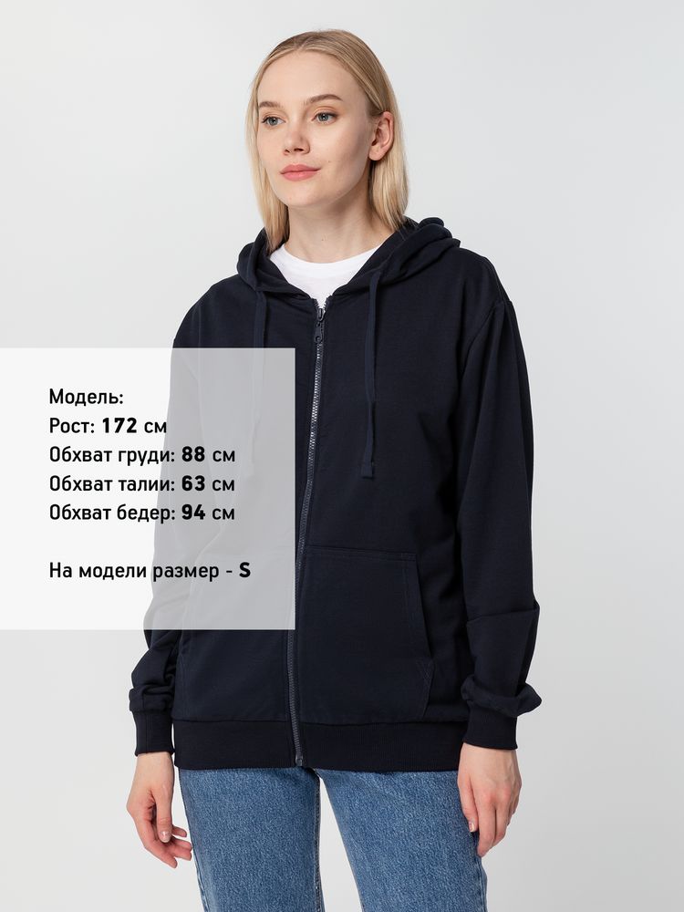 Миниатюра WWW (1000)