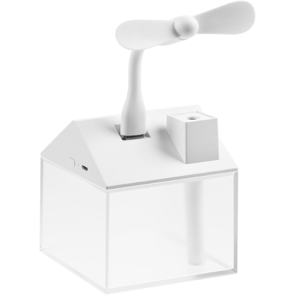 Миниатюра WWW (1000)