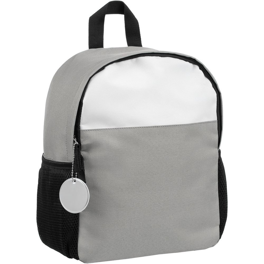 Миниатюра WWW (1000)