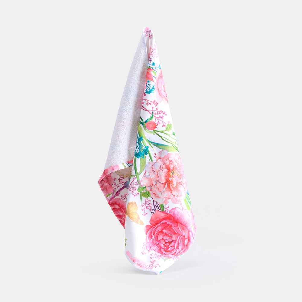 Миниатюра WWW (1000)