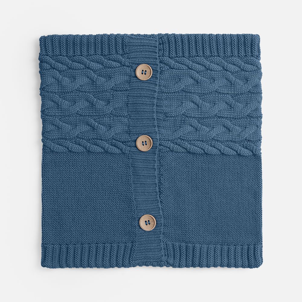 Миниатюра WWW (1000)