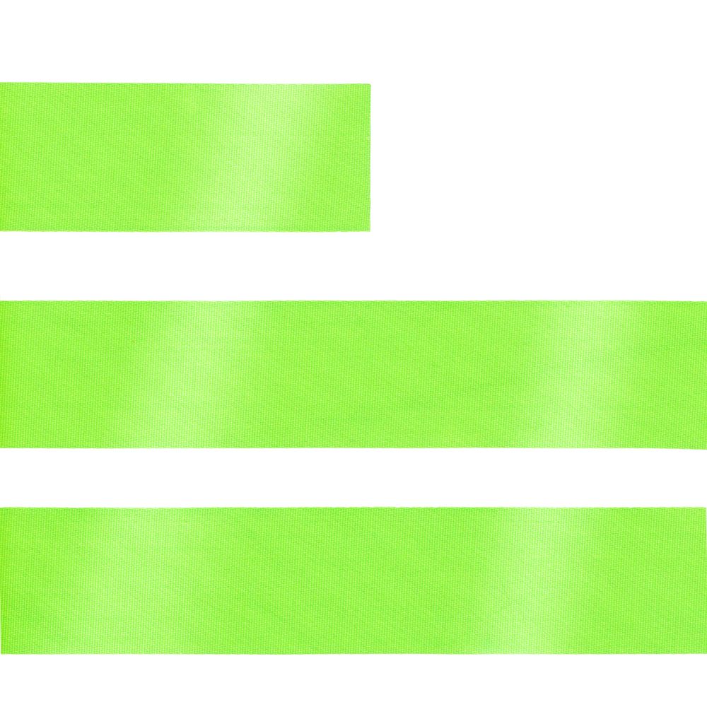 Миниатюра WWW (1000)
