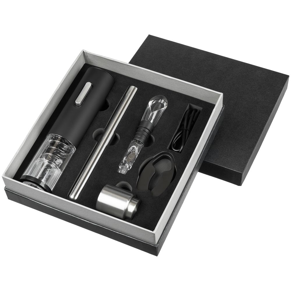 Миниатюра WWW (1000)