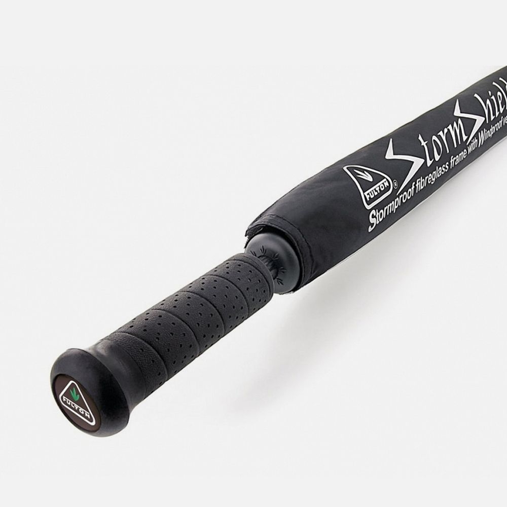 Миниатюра WWW (1000)