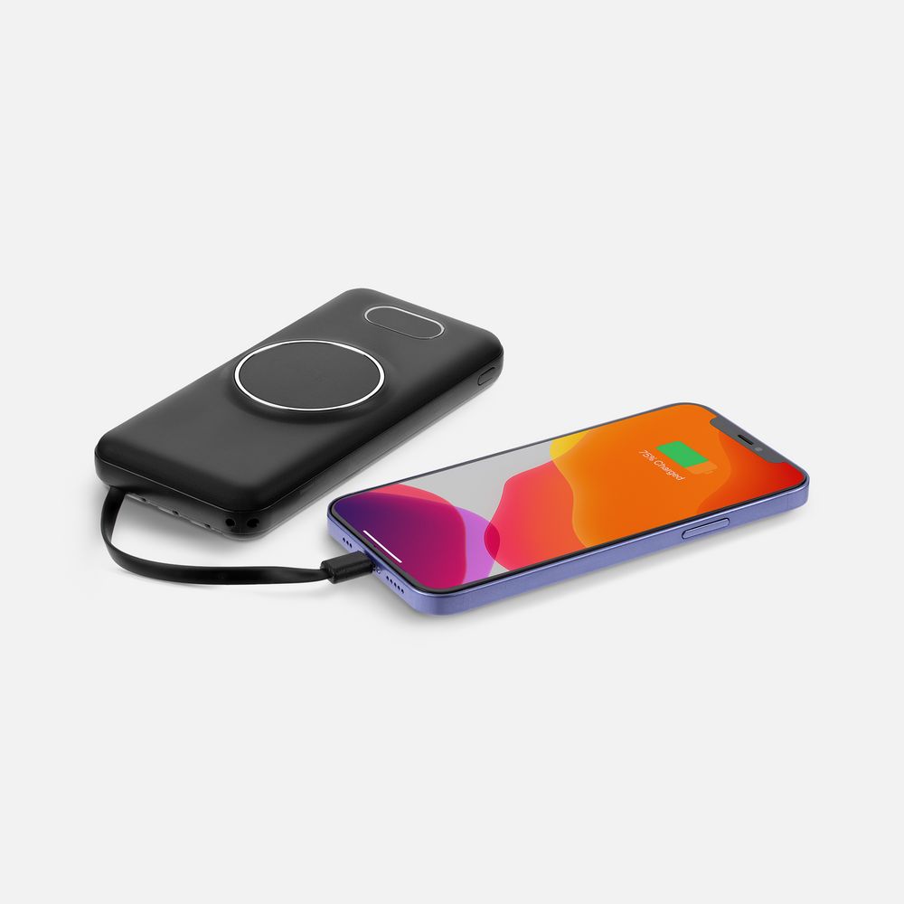 Миниатюра WWW (1000)