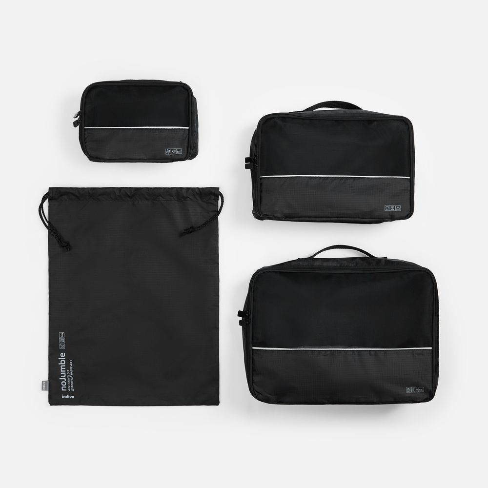 Миниатюра WWW (1000)