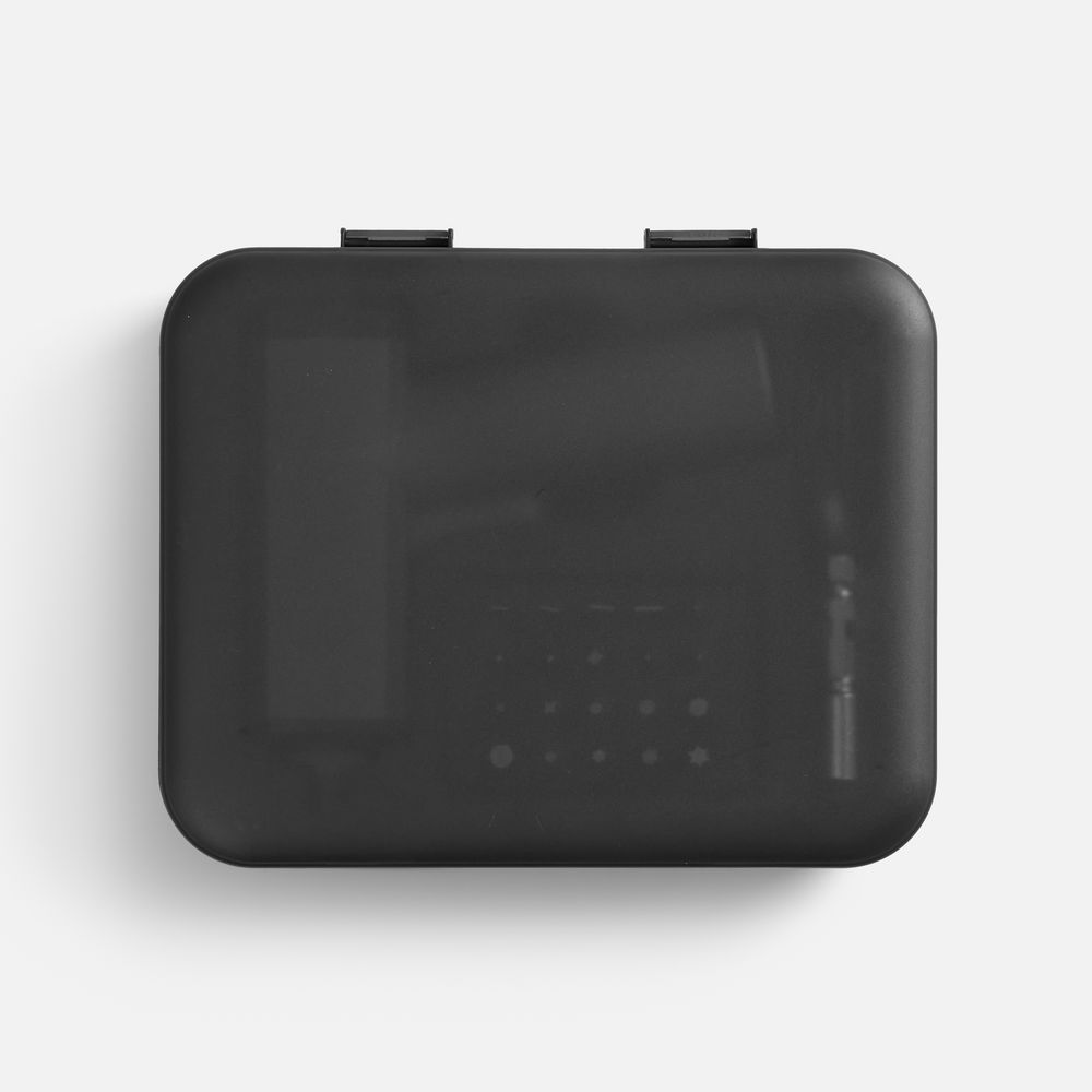 Миниатюра WWW (1000)