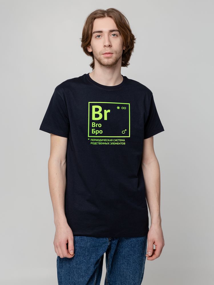 Миниатюра WWW (1000)