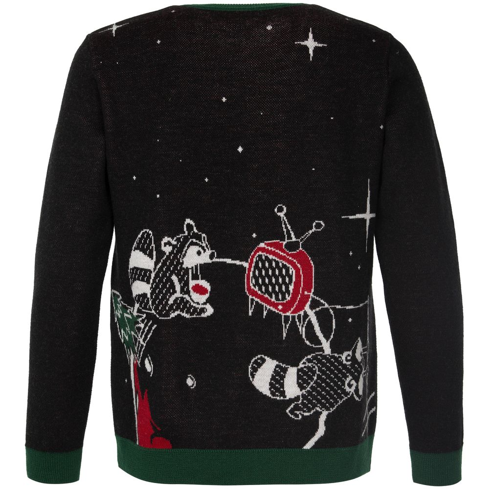 Миниатюра WWW (1000)