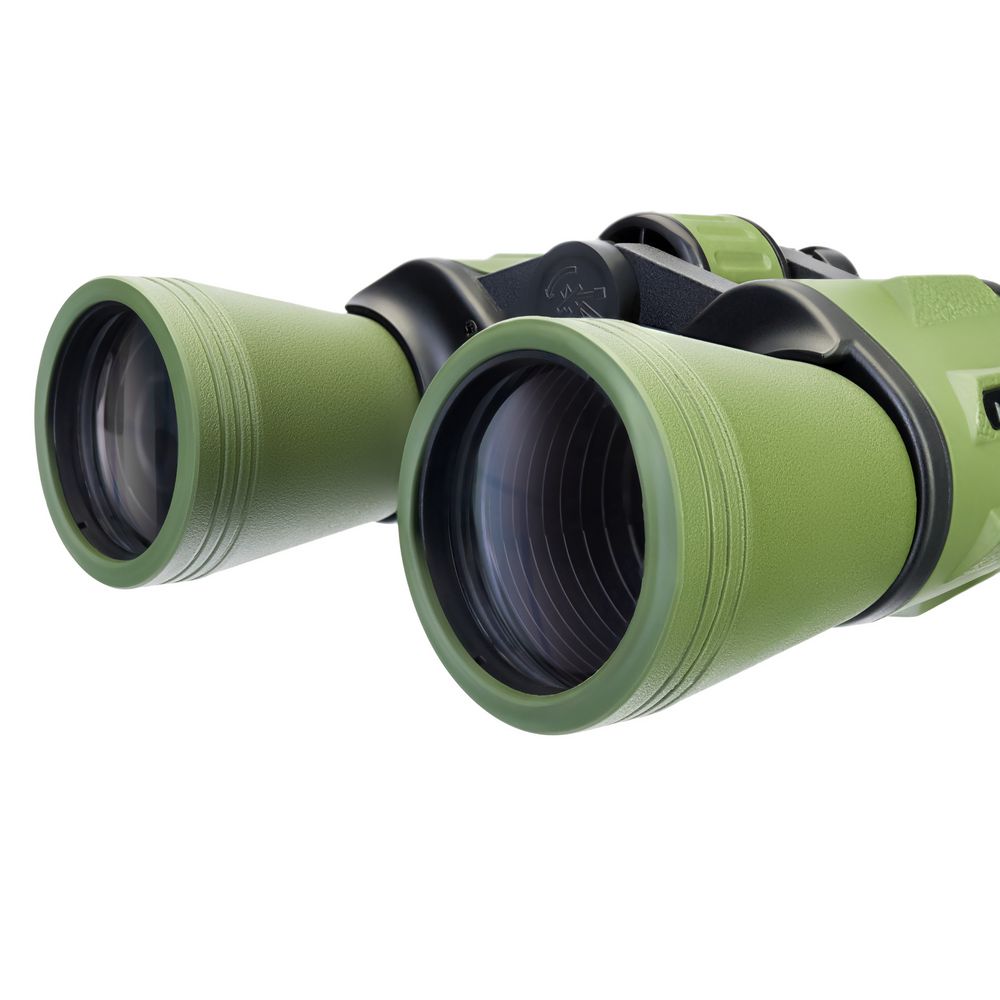 Миниатюра WWW (1000)