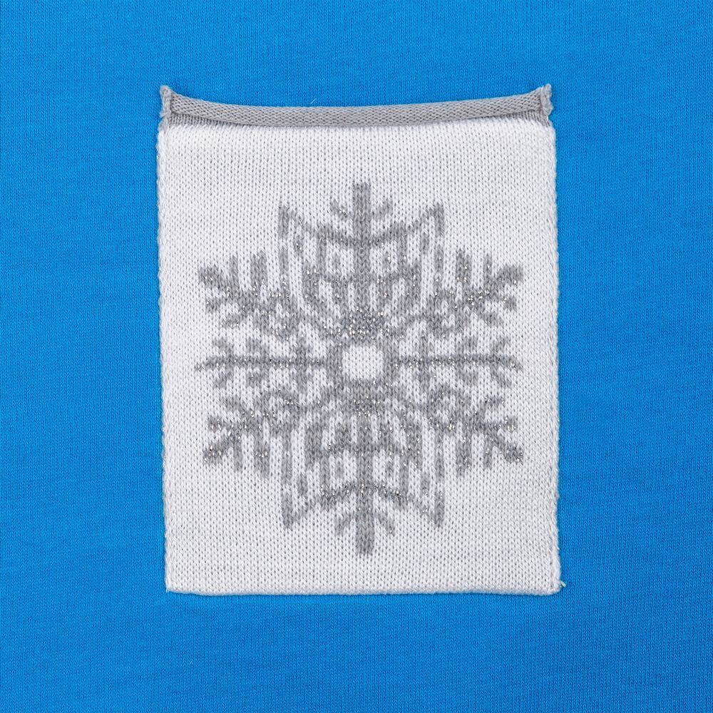 Миниатюра WWW (1000)