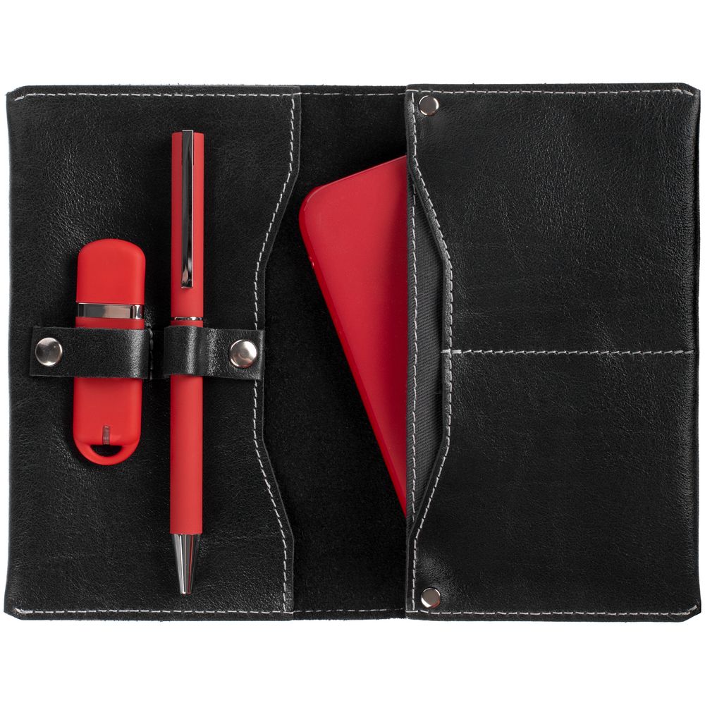 Миниатюра WWW (1000)