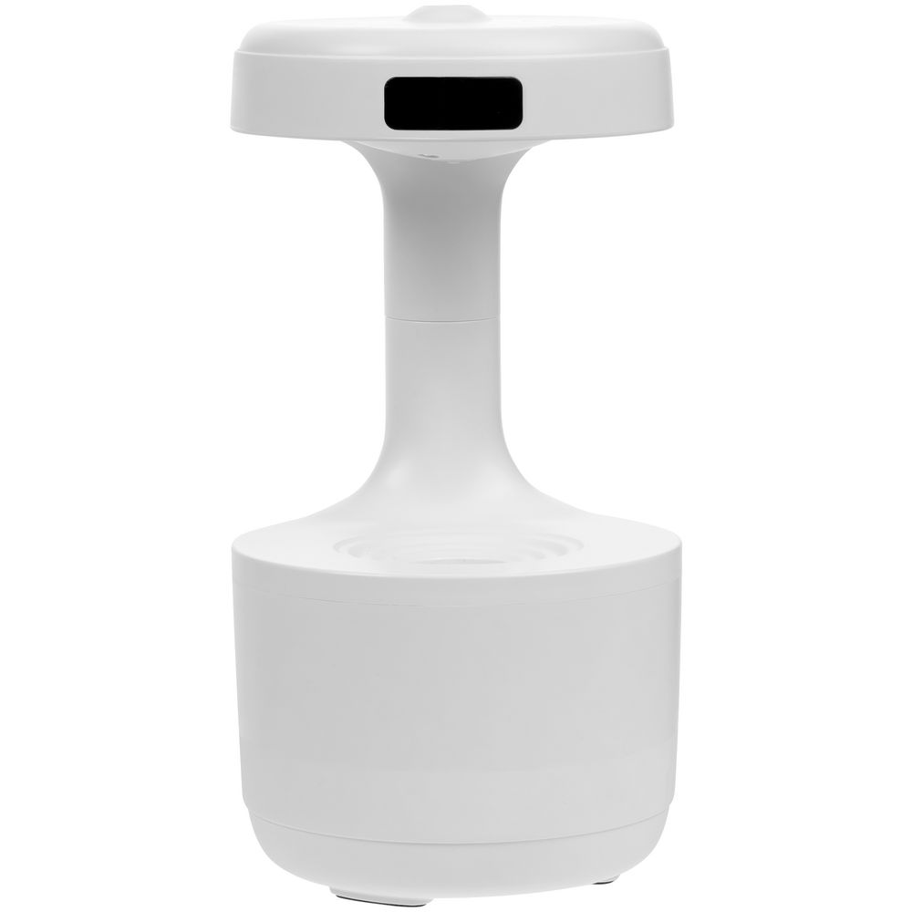 Миниатюра WWW (1000)