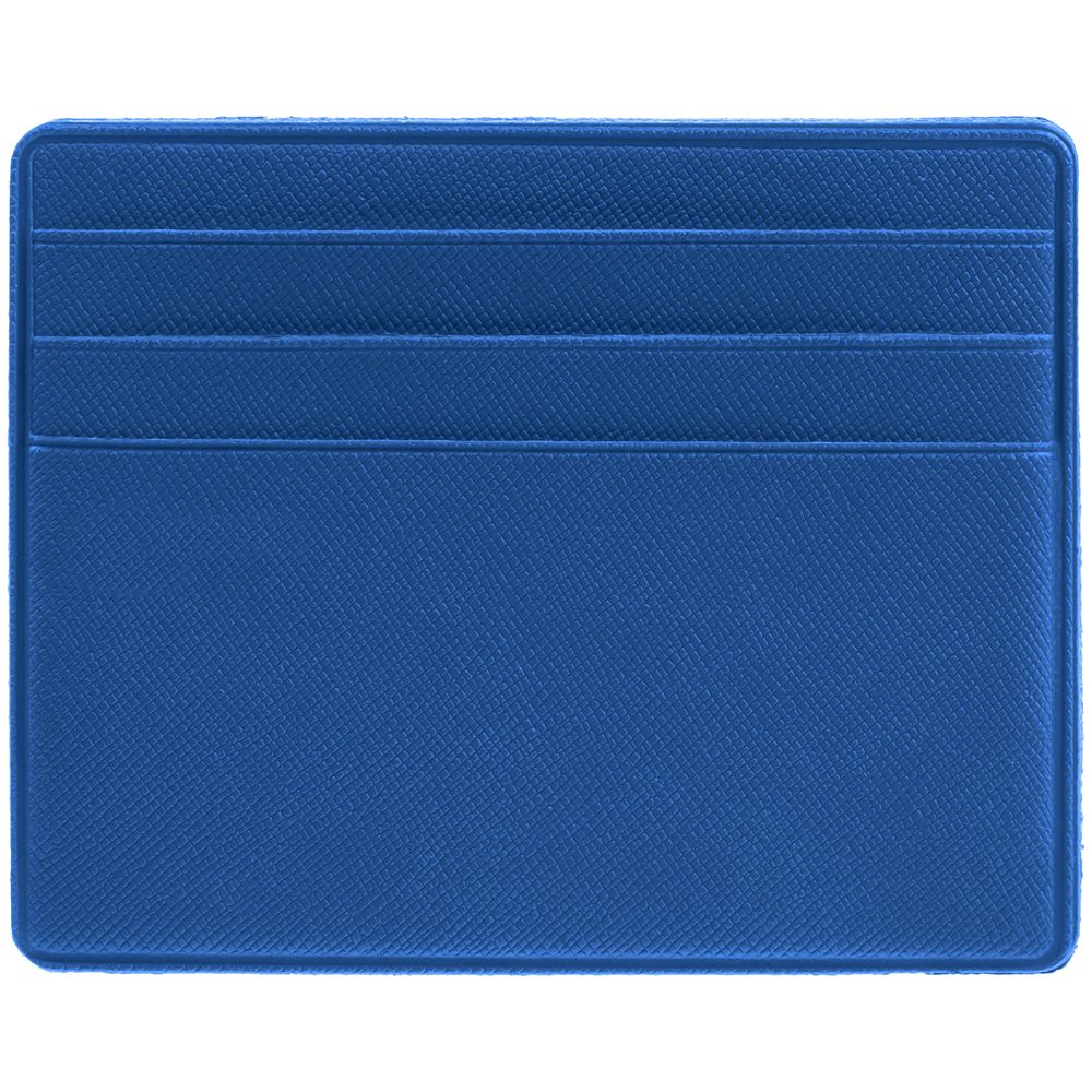 Миниатюра WWW (1000)