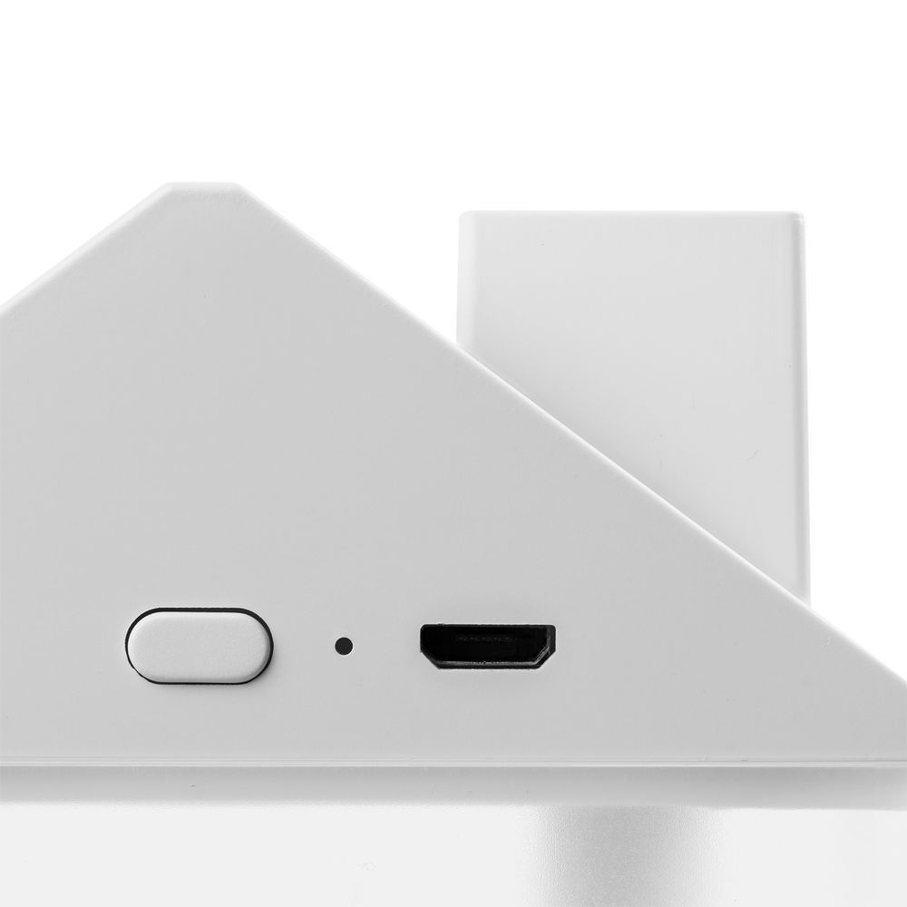 Миниатюра WWW (1000)