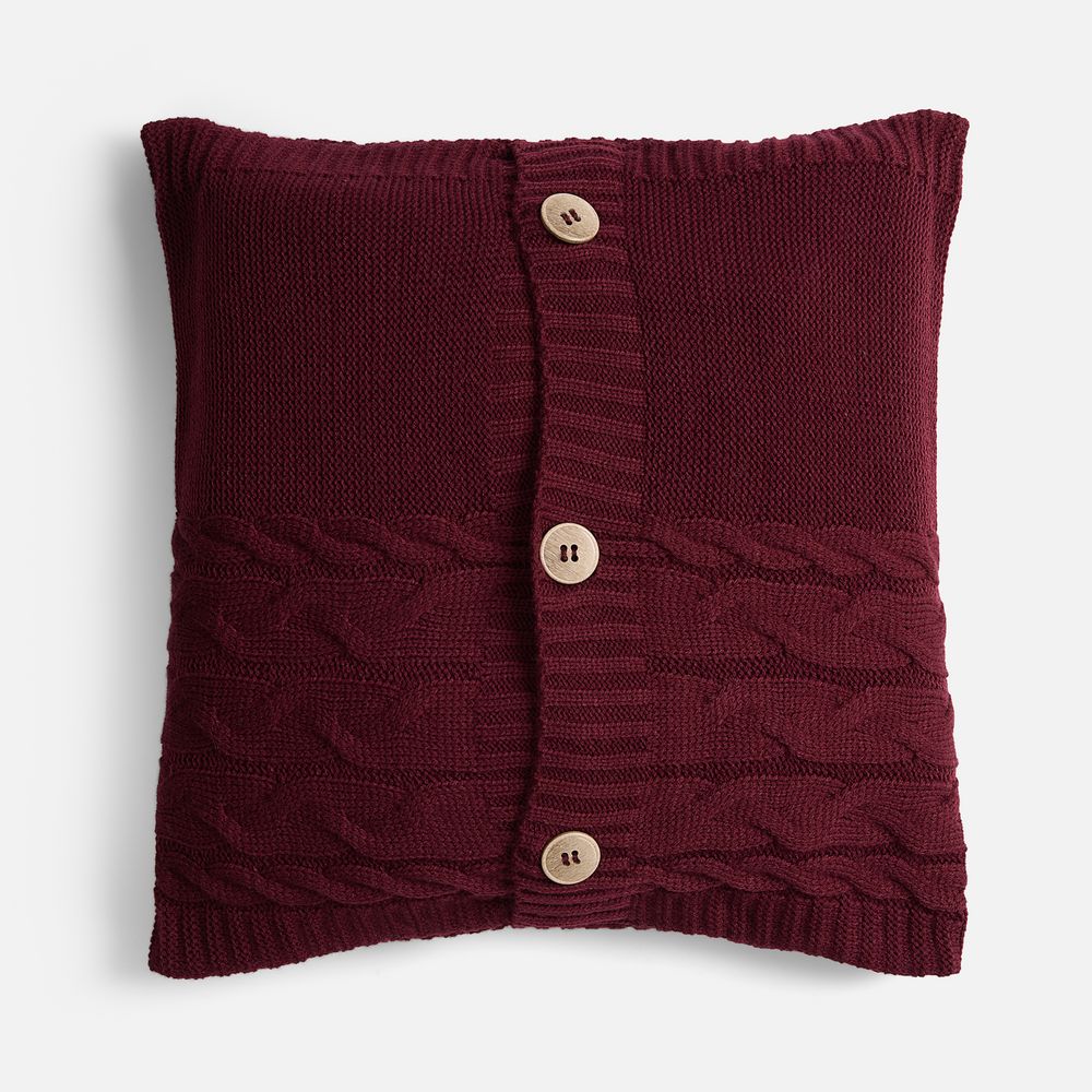 Миниатюра WWW (1000)