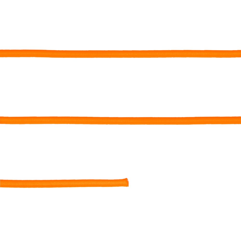 Миниатюра WWW (1000)