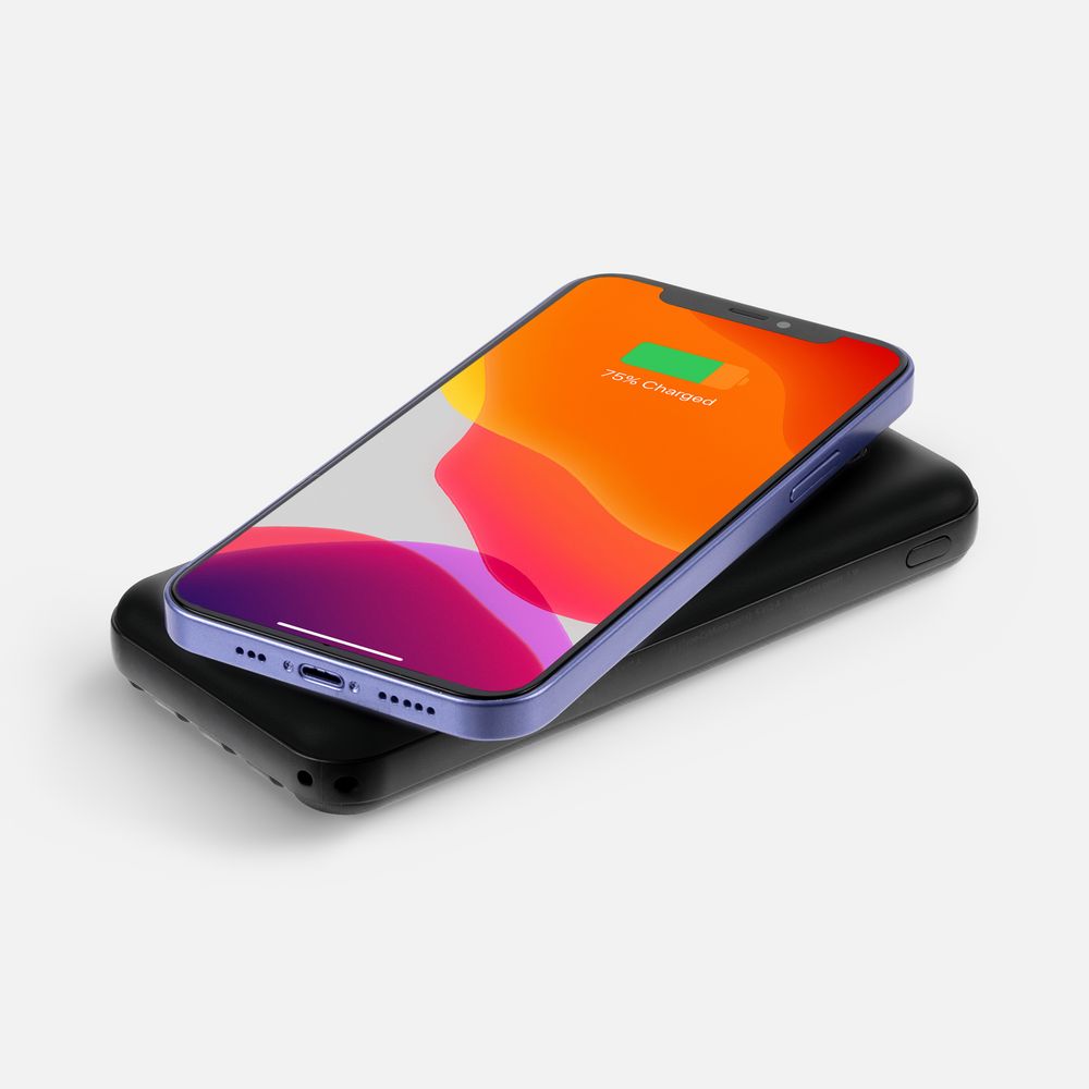 Миниатюра WWW (1000)