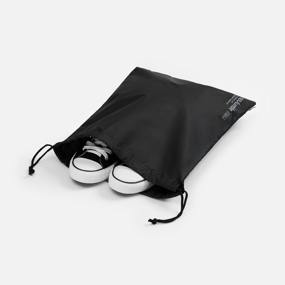 Миниатюра WWW (1000)