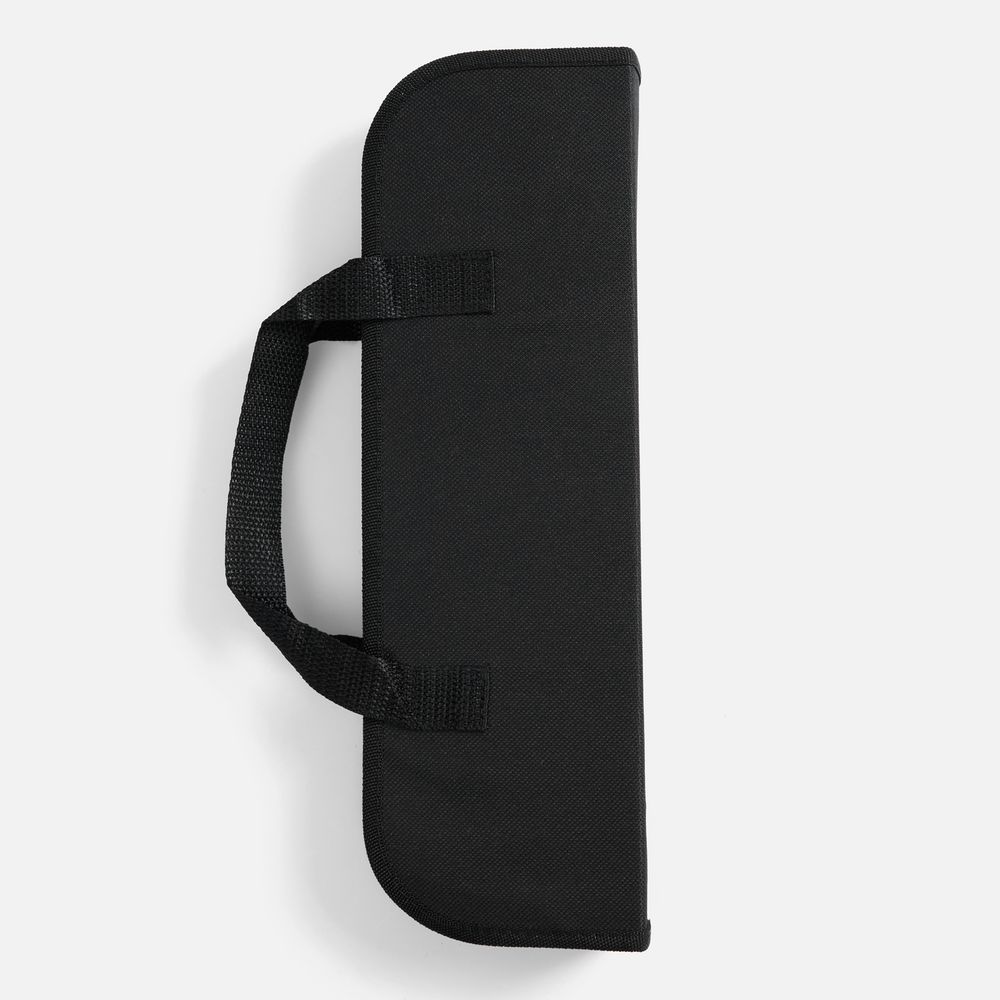 Миниатюра WWW (1000)