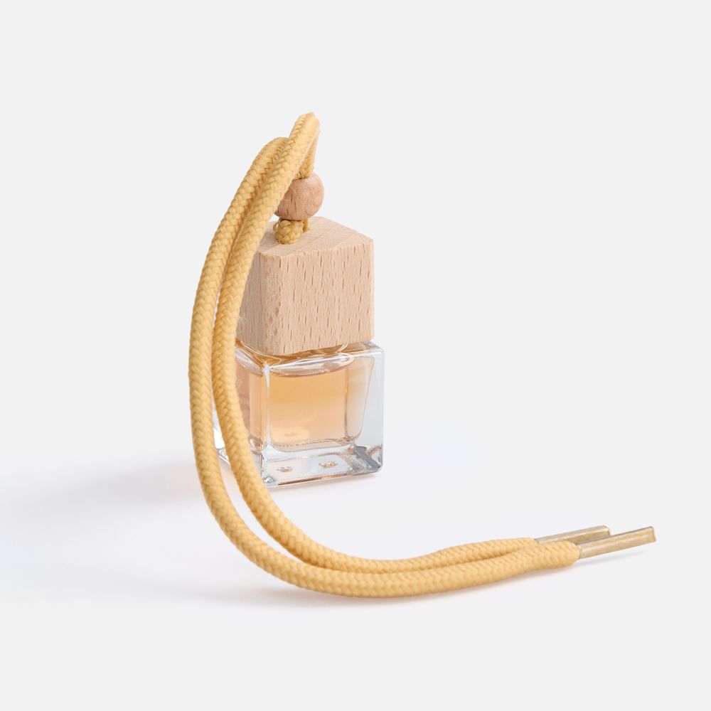 Миниатюра WWW (1000)