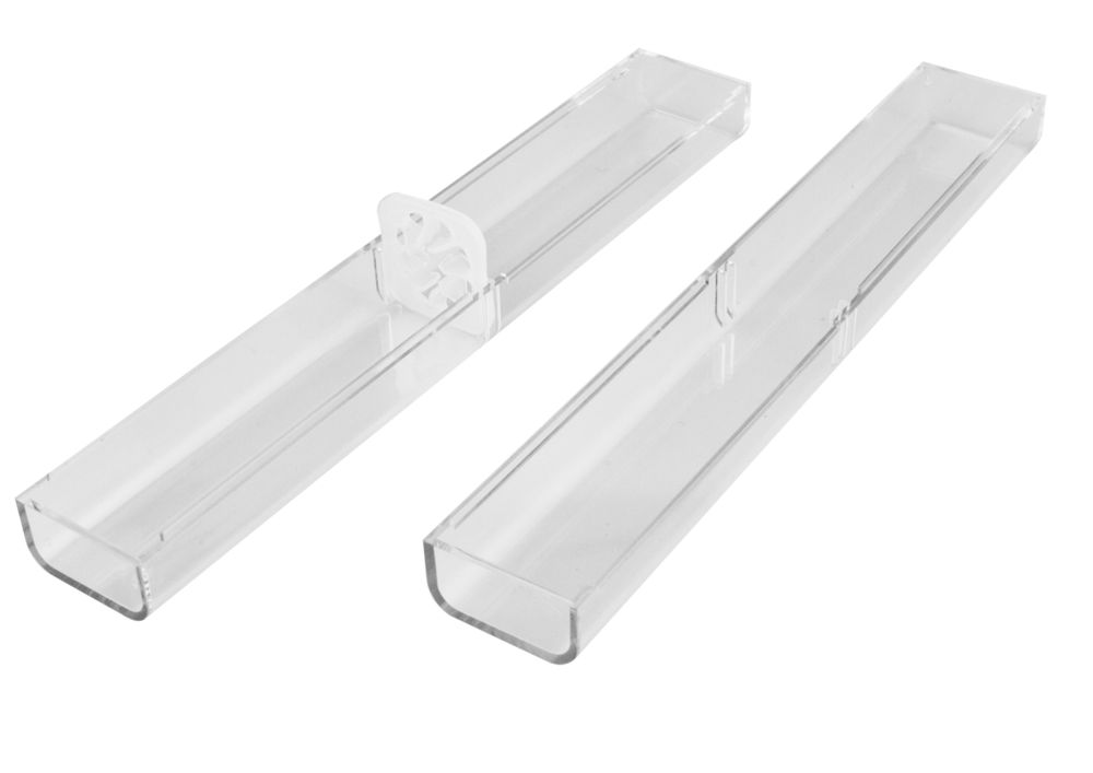 Миниатюра WWW (1000)