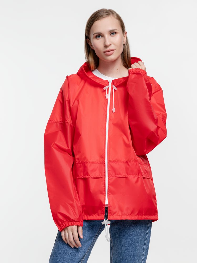 Миниатюра WWW (1000)