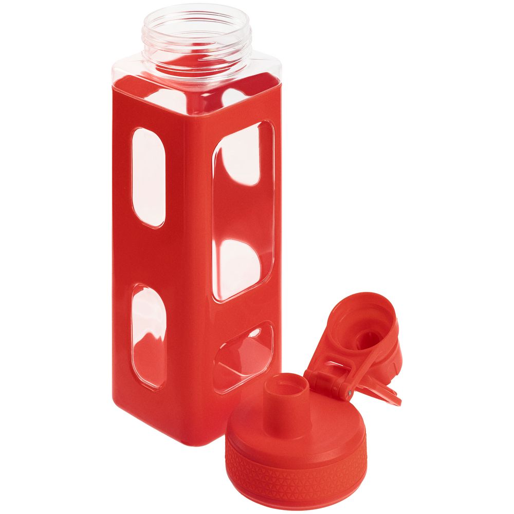 Миниатюра WWW (1000)