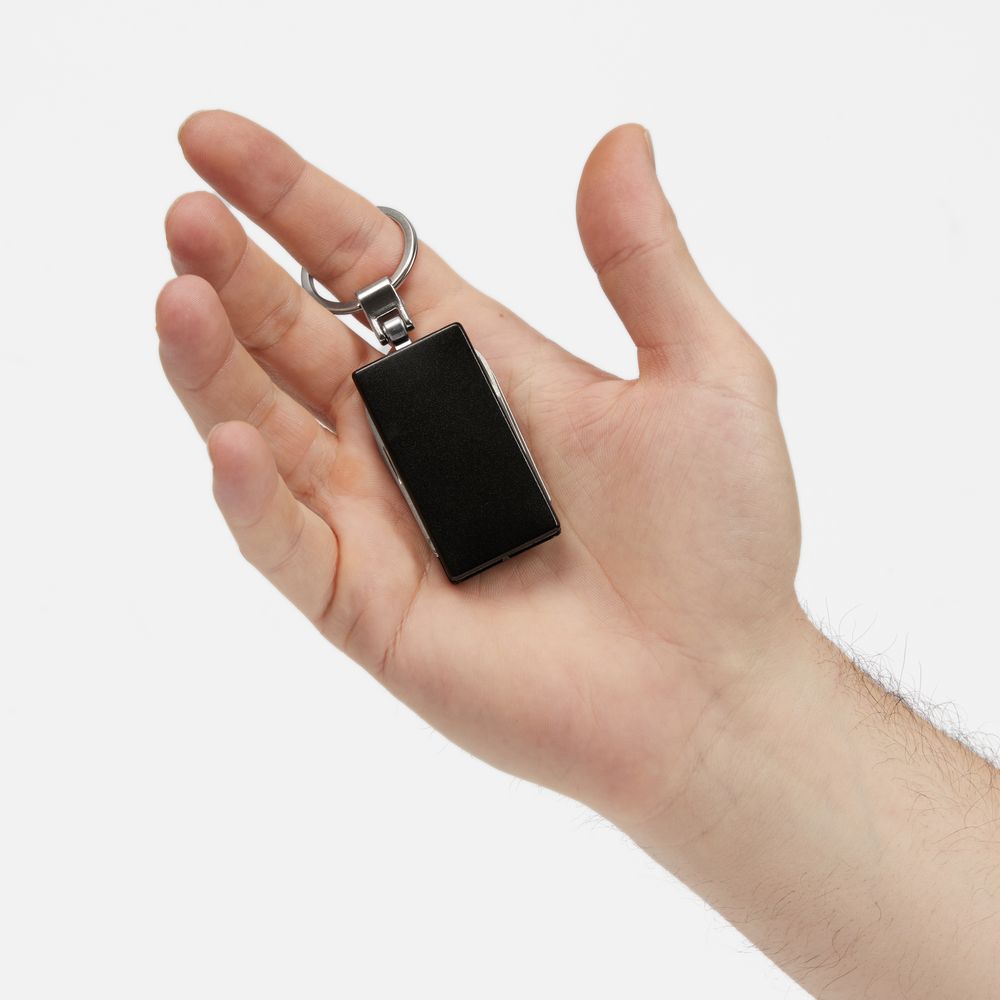 Миниатюра WWW (1000)