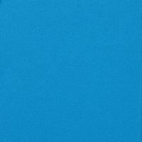 Заготовка из габардина Gabo L, голубая